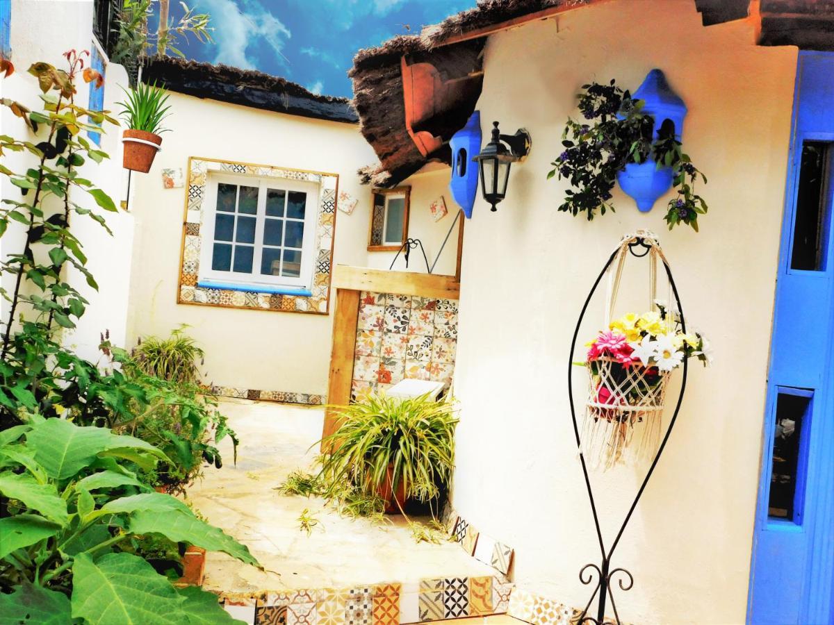 Apartamento Bungalow Marbella (San Pedro Alcantara) *