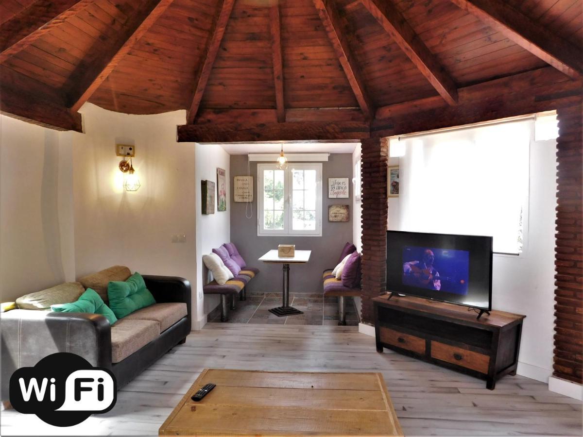 Apartamento Bungalow Marbella (San Pedro Alcantara) Marbella