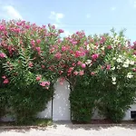 Bungalow Marbella